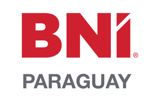 BNI Paraguay